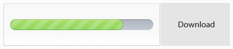 download_head (szerokość: 750 / wysokość: 160)