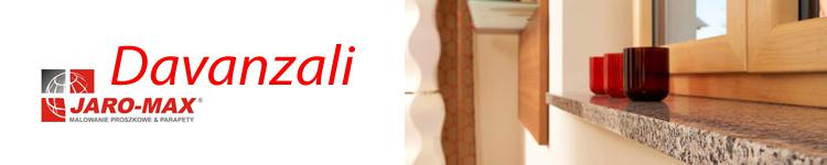 Baner jaromax 750x150pix (szerokość: 750 / wysokość: 150)