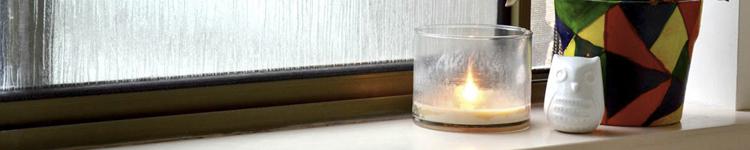 Baner stopka 750x150pix (szerokość: 750 / wysokość: 150)