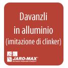 ico_alu_plytka (szerokość: 135 / wysokość: 135)