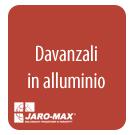 ico_aluminiowe (szerokość: 135 / wysokość: 135)