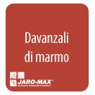 ico_marmurowe (szerokość: 135 / wysokość: 135)