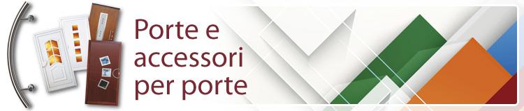 porte_baner_head (szerokość: 750 / wysokość: 160)