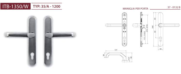 dod_01_it (szerokość: 750 / wysokość: 309)