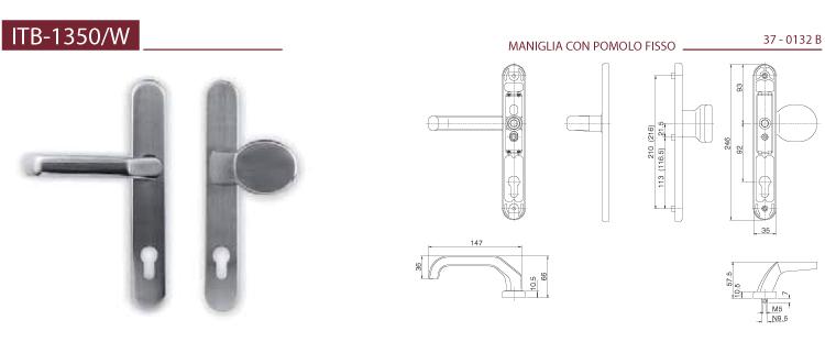 dod_02_it (szerokość: 750 / wysokość: 321)
