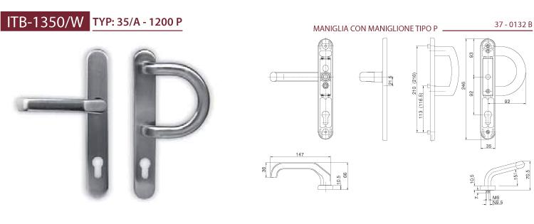 dod_03_it (szerokość: 750 / wysokość: 315)