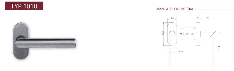 dod_04_it (szerokość: 750 / wysokość: 228)