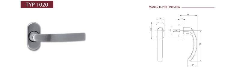 dod_05_it (szerokość: 750 / wysokość: 228)