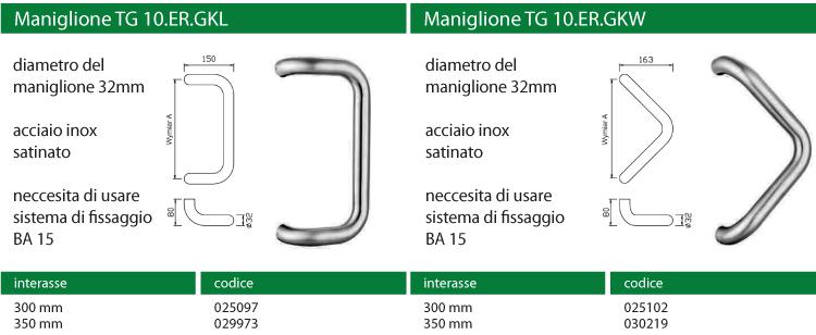 dodatki1_it (szerokość: 750 / wysokość: 308)