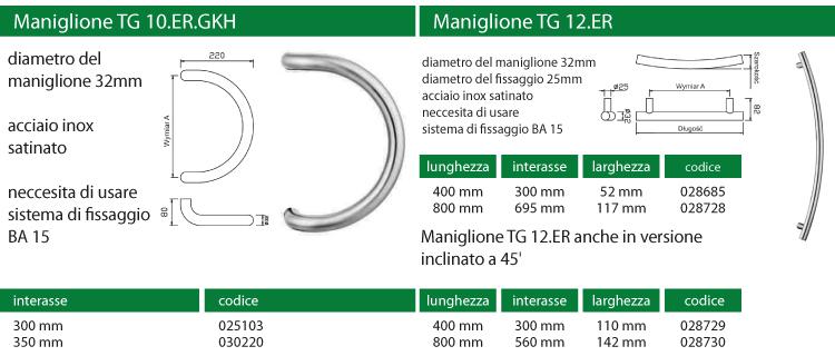 dodatki2_it (szerokość: 750 / wysokość: 320)