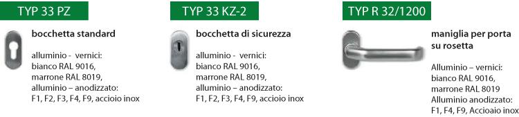 dodatki3_it (szerokość: 750 / wysokość: 169)