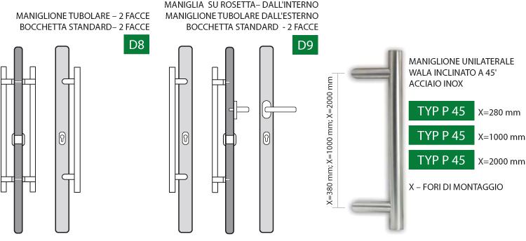 dodatki5_it (szerokość: 750 / wysokość: 344)