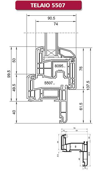 5507 (szerokość: 350 / wysokość: 600)