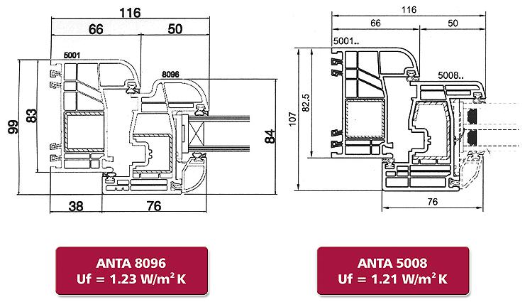 anta8096_5008 (szerokość: 740 / wysokość: 425)