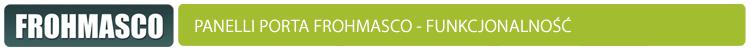 fro-funkcjonalnosc (szerokość: 750 / wysokość: 50)