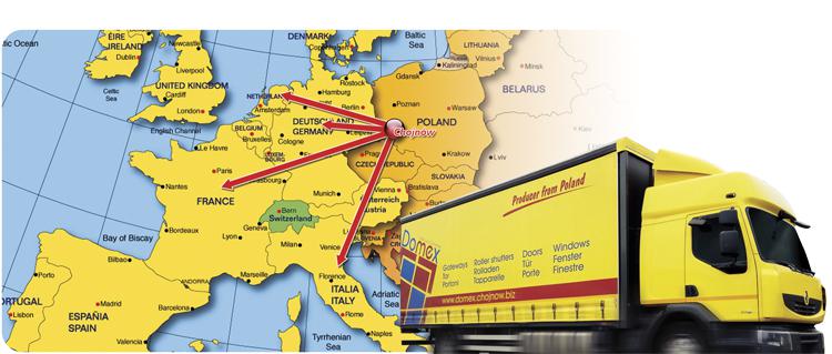 azienda_bottom (szerokość: 750 / wysokość: 319)