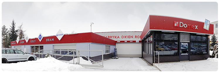 azienda_top (szerokość: 750 / wysokość: 250)